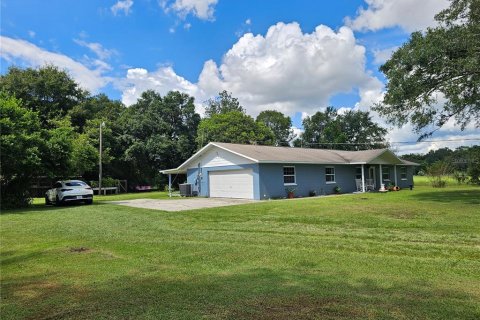 House in Lakeland, Florida 3 bedrooms, 173.17 sq.m. № 1724312 - photo 22