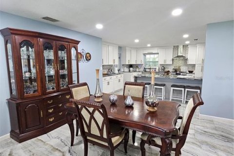 House in Lakeland, Florida 3 bedrooms, 173.17 sq.m. № 1724312 - photo 28