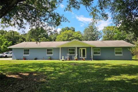 House in Lakeland, Florida 3 bedrooms, 173.17 sq.m. № 1724312 - photo 20