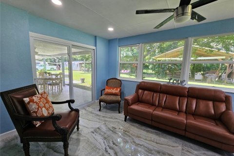 House in Lakeland, Florida 3 bedrooms, 173.17 sq.m. № 1724312 - photo 11
