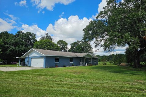 House in Lakeland, Florida 3 bedrooms, 173.17 sq.m. № 1724312 - photo 19