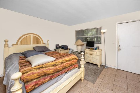 Copropriété à vendre à Clearwater, Floride: 1 chambre, 54.35 m2 № 2150628 - photo 3