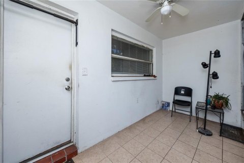 Copropriété à vendre à Clearwater, Floride: 1 chambre, 54.35 m2 № 2150628 - photo 18
