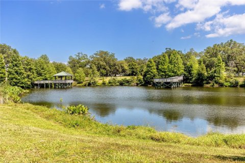 Copropriété à vendre à Clearwater, Floride: 1 chambre, 54.35 m2 № 2150628 - photo 27