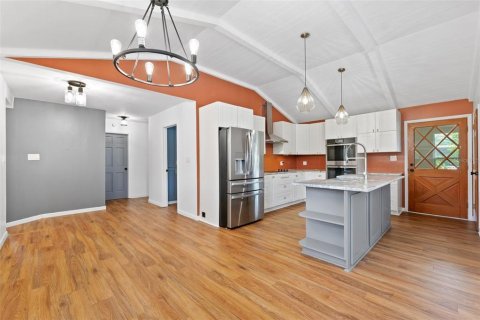Villa ou maison à vendre à Temple Terrace, Floride: 4 chambres, 229.56 m2 № 1761467 - photo 10