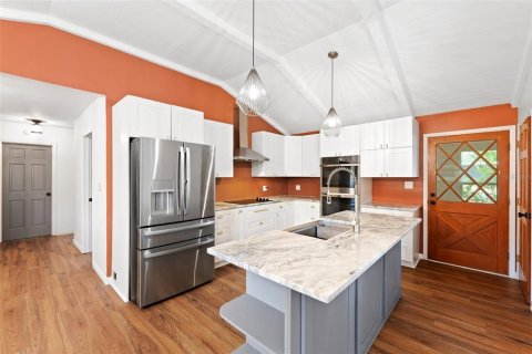 Villa ou maison à vendre à Temple Terrace, Floride: 4 chambres, 229.56 m2 № 1761467 - photo 4