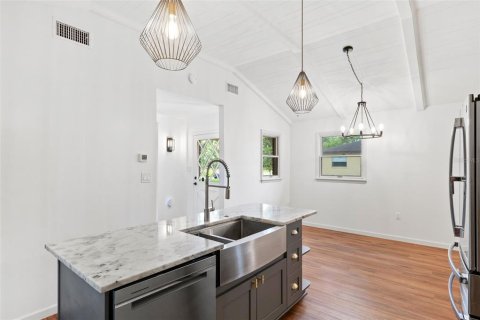 Villa ou maison à vendre à Temple Terrace, Floride: 4 chambres, 229.56 m2 № 1761467 - photo 13