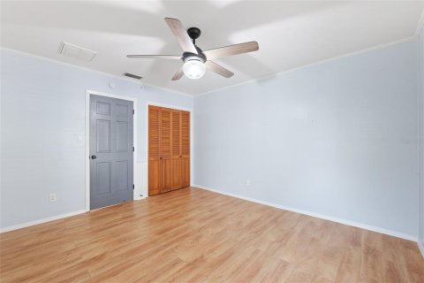 Villa ou maison à vendre à Temple Terrace, Floride: 4 chambres, 229.56 m2 № 1761467 - photo 29