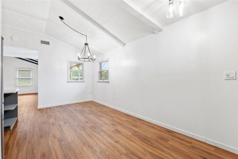 Villa ou maison à vendre à Temple Terrace, Floride: 4 chambres, 229.56 m2 № 1761467 - photo 18