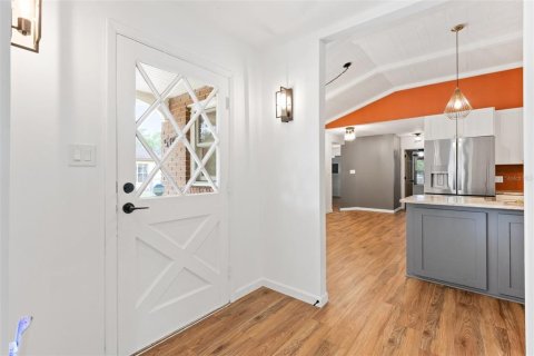 Villa ou maison à vendre à Temple Terrace, Floride: 4 chambres, 229.56 m2 № 1761467 - photo 6