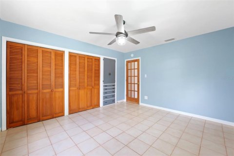 Villa ou maison à vendre à Temple Terrace, Floride: 4 chambres, 229.56 m2 № 1761467 - photo 17