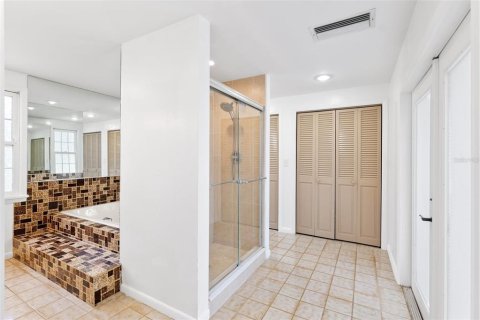 Villa ou maison à vendre à Temple Terrace, Floride: 4 chambres, 229.56 m2 № 1761467 - photo 26