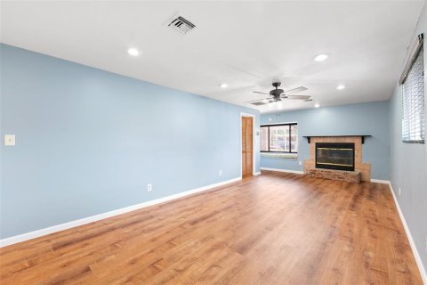 Villa ou maison à vendre à Temple Terrace, Floride: 4 chambres, 229.56 m2 № 1761467 - photo 19