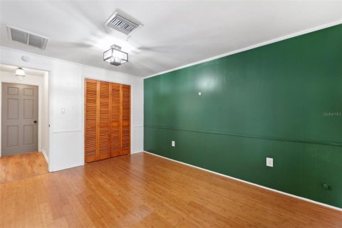 Villa ou maison à vendre à Temple Terrace, Floride: 4 chambres, 229.56 m2 № 1761467 - photo 24