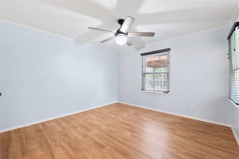 Villa ou maison à vendre à Temple Terrace, Floride: 4 chambres, 229.56 m2 № 1761467 - photo 30