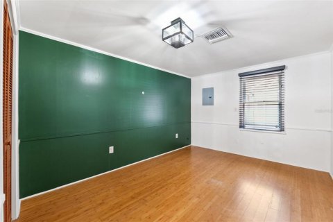 Villa ou maison à vendre à Temple Terrace, Floride: 4 chambres, 229.56 m2 № 1761467 - photo 25