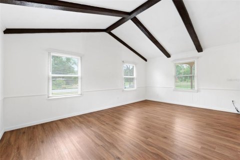 Villa ou maison à vendre à Temple Terrace, Floride: 4 chambres, 229.56 m2 № 1761467 - photo 15