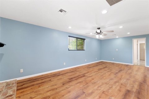 Villa ou maison à vendre à Temple Terrace, Floride: 4 chambres, 229.56 m2 № 1761467 - photo 22