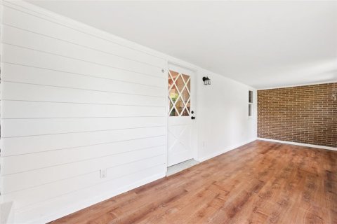 Villa ou maison à vendre à Temple Terrace, Floride: 4 chambres, 229.56 m2 № 1761467 - photo 9
