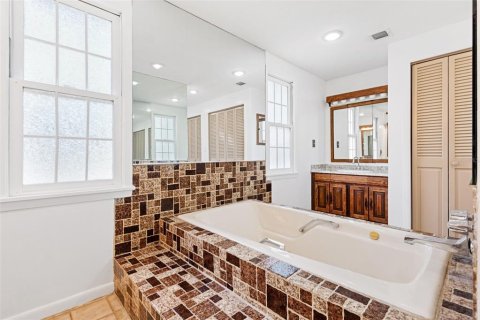 Villa ou maison à vendre à Temple Terrace, Floride: 4 chambres, 229.56 m2 № 1761467 - photo 23