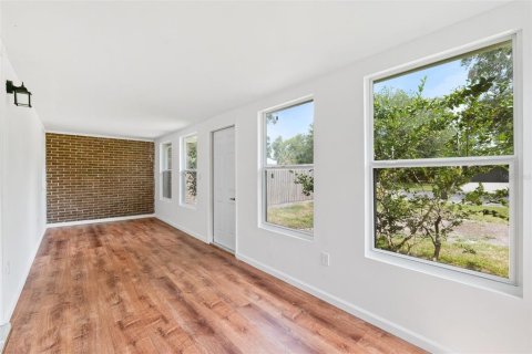 Villa ou maison à vendre à Temple Terrace, Floride: 4 chambres, 229.56 m2 № 1761467 - photo 7