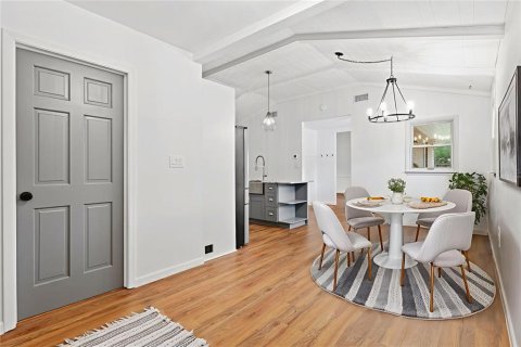Villa ou maison à vendre à Temple Terrace, Floride: 4 chambres, 229.56 m2 № 1761467 - photo 11