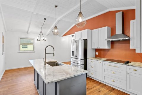 Villa ou maison à vendre à Temple Terrace, Floride: 4 chambres, 229.56 m2 № 1761467 - photo 5