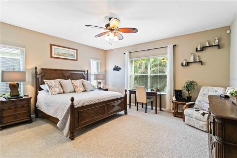 Villa ou maison à vendre à Parrish, Floride: 3 chambres, 181.53 m2 № 1855639 - photo 24