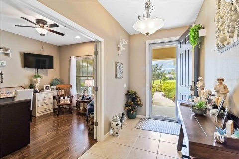 Villa ou maison à vendre à Parrish, Floride: 3 chambres, 181.53 m2 № 1855639 - photo 7