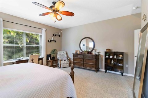 Villa ou maison à vendre à Parrish, Floride: 3 chambres, 181.53 m2 № 1855639 - photo 25