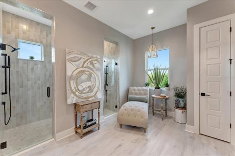 Villa ou maison à vendre à Sarasota, Floride: 4 chambres, 419.08 m2 № 1787790 - photo 19