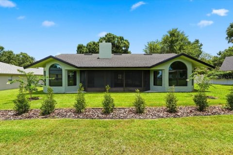 Casa en venta en Winter Haven, Florida, 3 dormitorios, 197.23 m2 № 2296402 - foto 7
