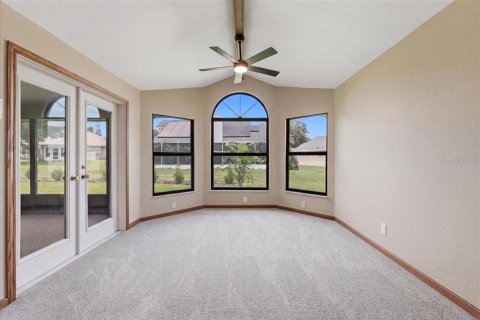 Casa en venta en Winter Haven, Florida, 3 dormitorios, 197.23 m2 № 2296402 - foto 27