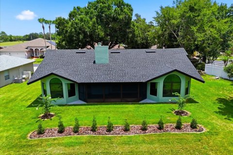 Casa en venta en Winter Haven, Florida, 3 dormitorios, 197.23 m2 № 2296402 - foto 10