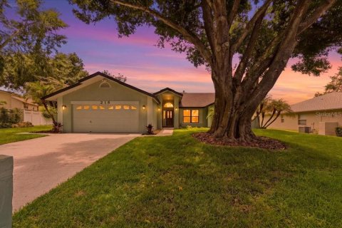 Casa en venta en Winter Haven, Florida, 3 dormitorios, 197.23 m2 № 2296402 - foto 2