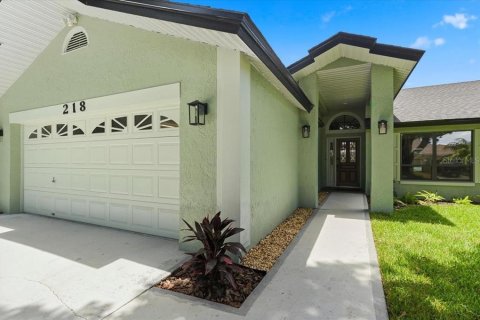 Casa en venta en Winter Haven, Florida, 3 dormitorios, 197.23 m2 № 2296402 - foto 15