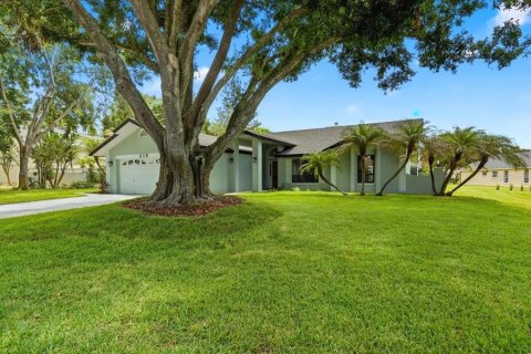 Casa en venta en Winter Haven, Florida, 3 dormitorios, 197.23 m2 № 2296402 - foto 3