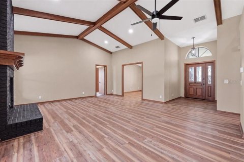 Casa en venta en Winter Haven, Florida, 3 dormitorios, 197.23 m2 № 2296402 - foto 18