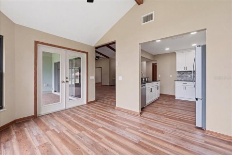 Casa en venta en Winter Haven, Florida, 3 dormitorios, 197.23 m2 № 2296402 - foto 25