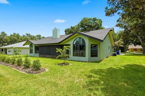 Casa en venta en Winter Haven, Florida, 3 dormitorios, 197.23 m2 № 2296402 - foto 8