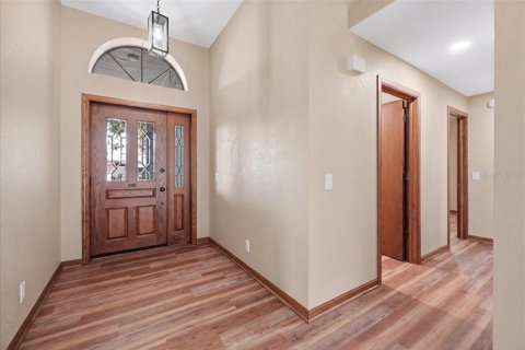 Casa en venta en Winter Haven, Florida, 3 dormitorios, 197.23 m2 № 2296402 - foto 16