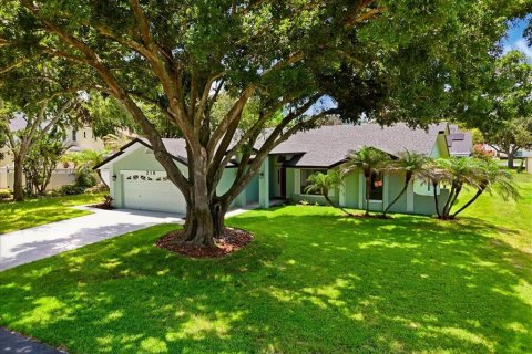 Casa en venta en Winter Haven, Florida, 3 dormitorios, 197.23 m2 № 2296402 - foto 6