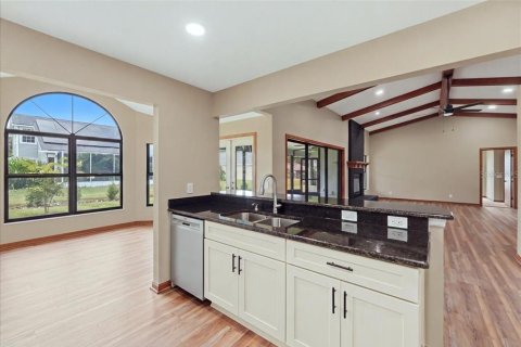 Casa en venta en Winter Haven, Florida, 3 dormitorios, 197.23 m2 № 2296402 - foto 24
