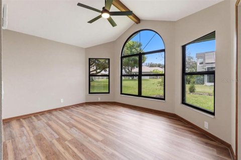 Casa en venta en Winter Haven, Florida, 3 dormitorios, 197.23 m2 № 2296402 - foto 26