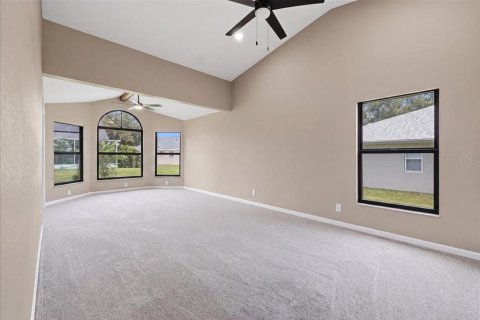 Casa en venta en Winter Haven, Florida, 3 dormitorios, 197.23 m2 № 2296402 - foto 28