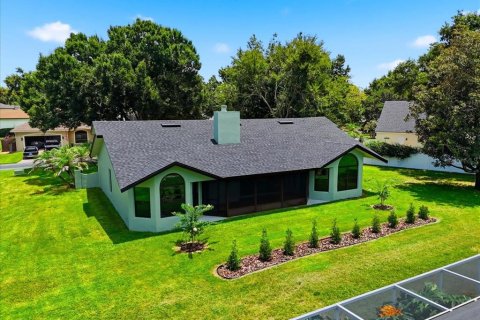 Casa en venta en Winter Haven, Florida, 3 dormitorios, 197.23 m2 № 2296402 - foto 11