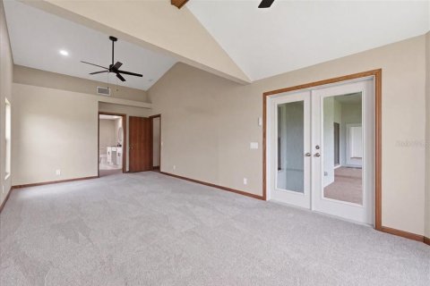 Casa en venta en Winter Haven, Florida, 3 dormitorios, 197.23 m2 № 2296402 - foto 30