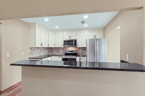 Casa en venta en Winter Haven, Florida, 3 dormitorios, 197.23 m2 № 2296402 - foto 21
