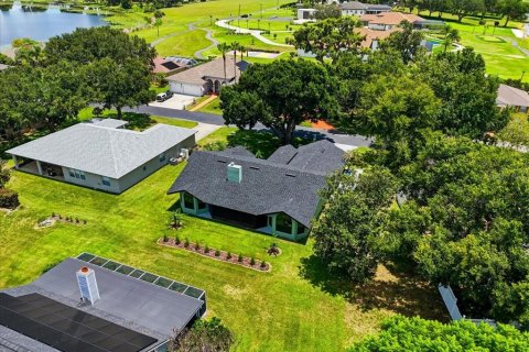 Casa en venta en Winter Haven, Florida, 3 dormitorios, 197.23 m2 № 2296402 - foto 13