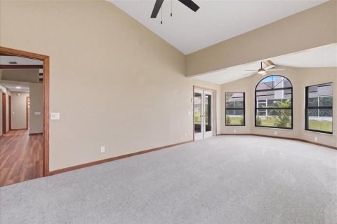 Casa en venta en Winter Haven, Florida, 3 dormitorios, 197.23 m2 № 2296402 - foto 29